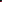 Free Emo Porn Videos